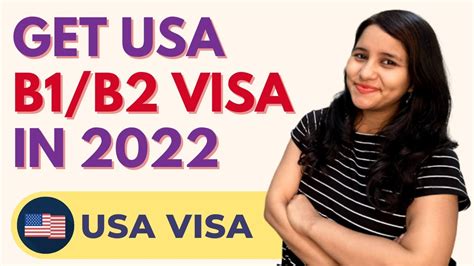 Redbus2us b1 b2 visa  At the end of the application, after confirming your email